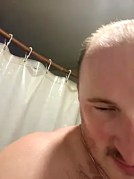 Snapshot of gdawg78 chatting on 11, 3, 2026 gdawg78 online show from 11, 3, 2026