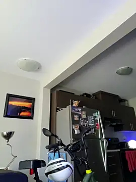 Snapshot of gdawg78 chatting on 14, 3, 2026 gdawg78 online show from 14, 3, 2026