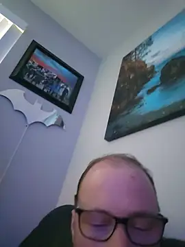 gdawg78 online show from 13, 7, 2026