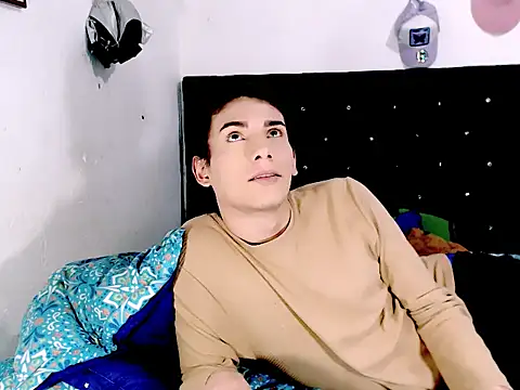 camii extrange online show from 15, 2, 2026