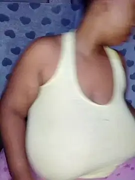 winterqueenx online show from 8, 1, 2025