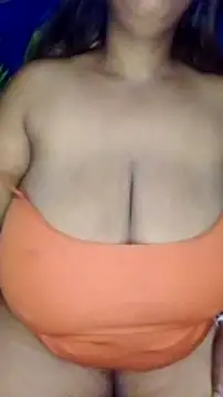 winterqueenx online show from 11, 1, 2025