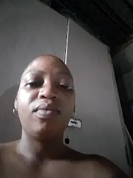 winterqueenx online show from 9, 3, 2025