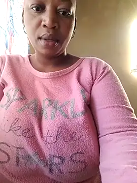 winterqueenx online show from 20, 3, 2025