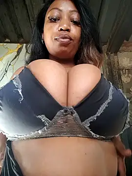 winterqueenx online show from 21, 4, 2026