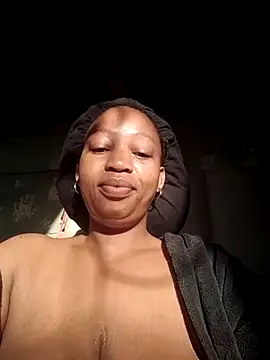 winterqueenx online show from 20, 7, 2026
