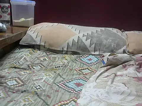 Snapshot of Bold-Radhika chatting on 19, 9, 2025 Bold-Radhika online show from 19, 9, 2025