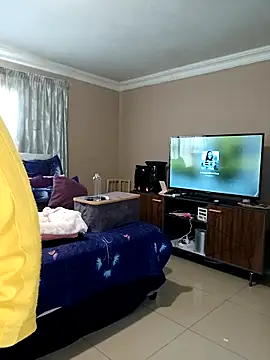 XSEXYBBW69 online show from 7, 2, 2025