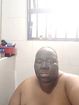 XSEXYBBW69 online show from 7, 2, 2025