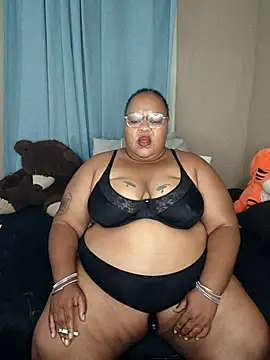 XSEXYBBW69 online show from 29, 10, 2025