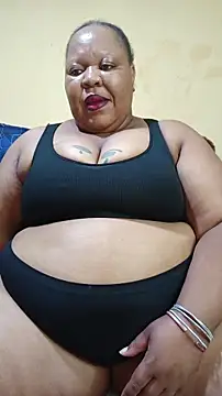 XSEXYBBW69 online show from 24, 11, 2025