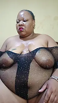 XSEXYBBW69 online show from 29, 11, 2025