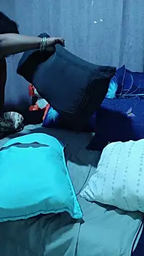 XSEXYBBW69 online show from 16, 1, 2026