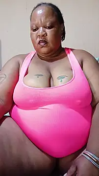 XSEXYBBW69 online show from 22, 2, 2026