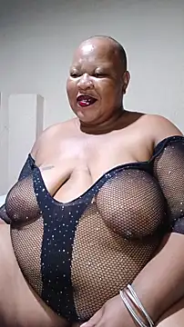 XSEXYBBW69 online show from 18, 4, 2026