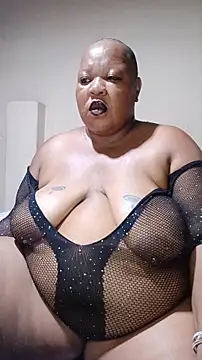 XSEXYBBW69 online show from 21, 4, 2026
