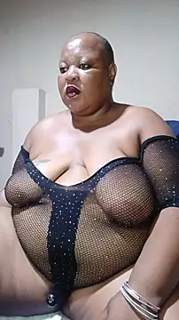 XSEXYBBW69 online show from 22, 4, 2026