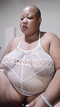 XSEXYBBW69 online show from 25, 4, 2026