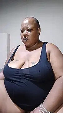 XSEXYBBW69 online show from 27, 4, 2026