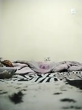 Snapshot of 001HENRYAlejandro chatting on 19, 3, 2026 001HENRYAlejandro online show from 19, 3, 2026