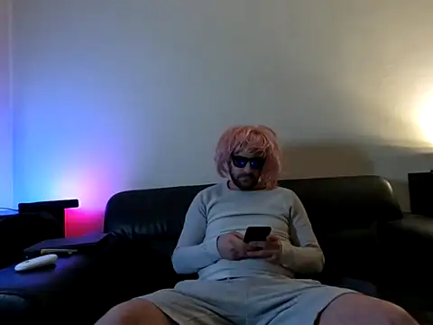 Lucas1andOnly4Girl online show from 12, 12, 2024