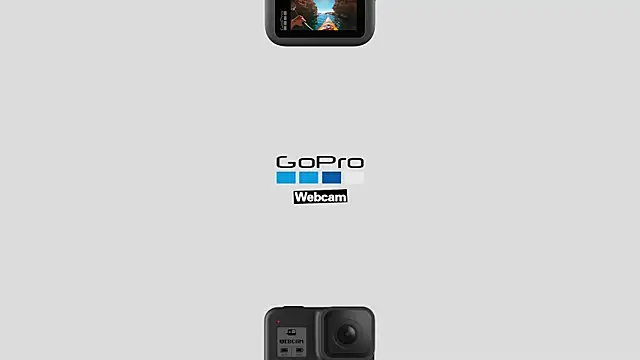 Lucas1andOnly4Girl online show from 28, 12, 2024