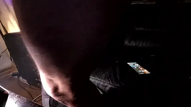 Lucas1andOnly4Girl online show from 6, 1, 2025