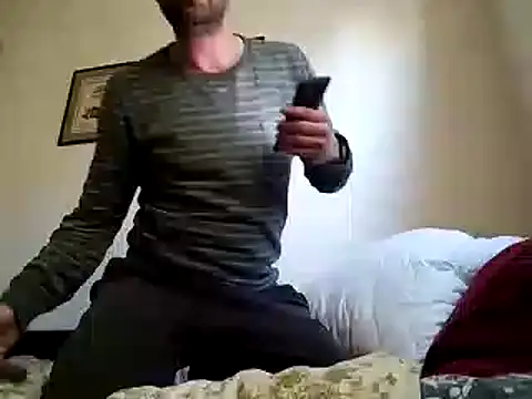 Lucas1andOnly4Girl online show from 4, 2, 2025