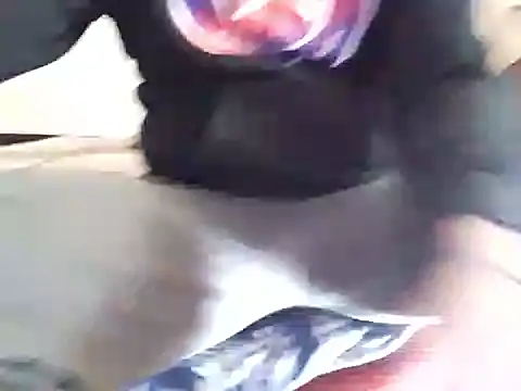 Lucas1andOnly4Girl online show from 14, 2, 2025