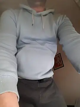 Lucas1andOnly4Girl online show from 22, 2, 2025