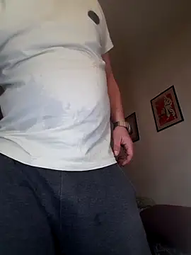 Lucas1andOnly4Girl online show from 22, 2, 2025