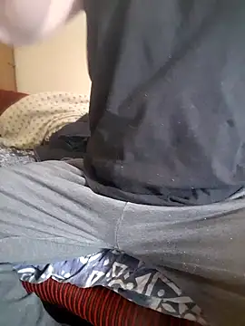 Lucas1andOnly4Girl online show from 23, 2, 2025