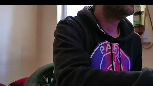 Lucas1andOnly4Girl online show from 7, 3, 2026