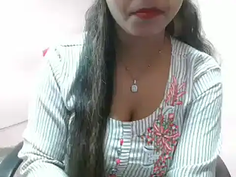 LovingPihu online show from 7, 2, 2025