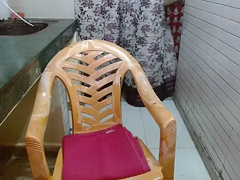 LovingPihu online show from 12, 10, 2025