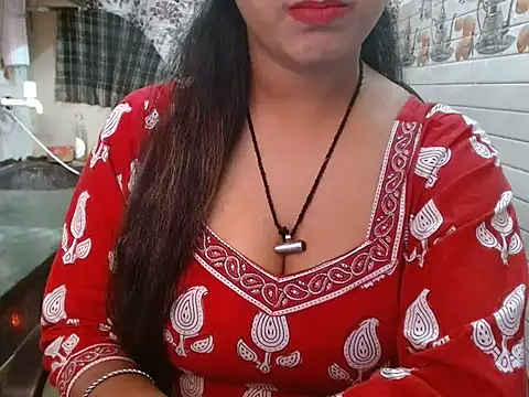 LovingPihu online show from 18, 11, 2025