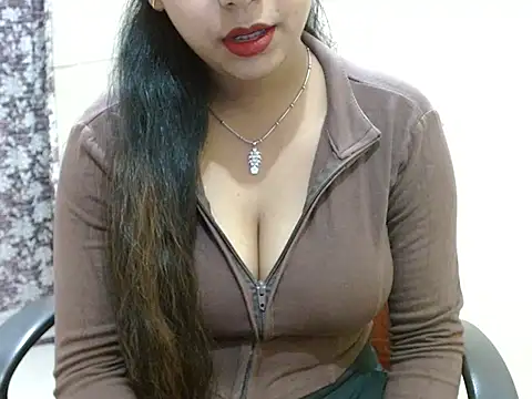 LovingPihu online show from 20, 4, 2026