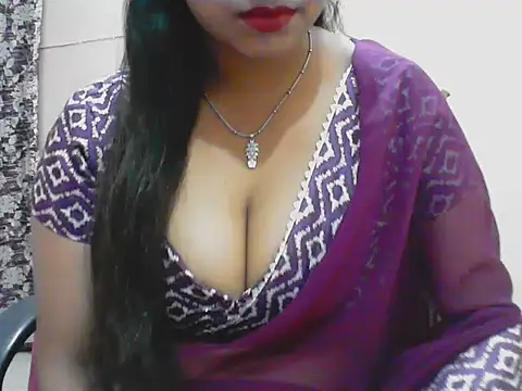 LovingPihu online show from 24, 4, 2026