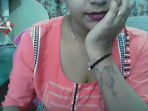 LovingPihu online show from 1, 6, 2026