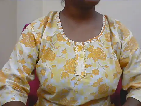 LovingPihu online show from 19, 7, 2026