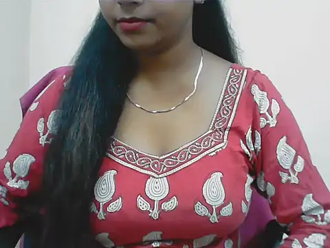 LovingPihu online show from 24, 7, 2026