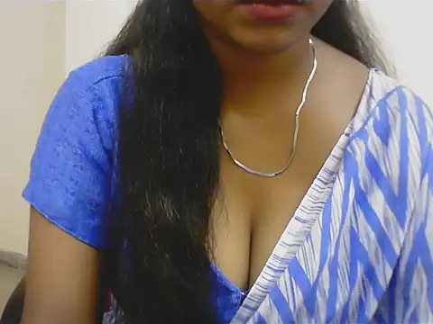 LovingPihu online show from 28, 7, 2026