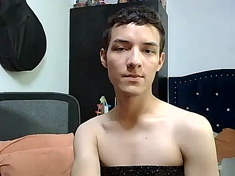 andys 26 online show from 18, 4, 2026