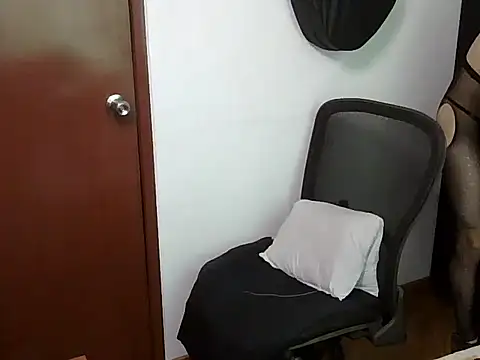 andys 26 online show from 28, 4, 2026