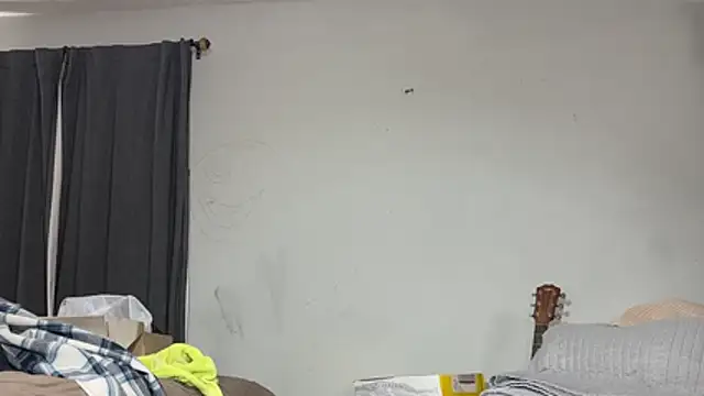 HotBaldCock online show from 21, 3, 2026