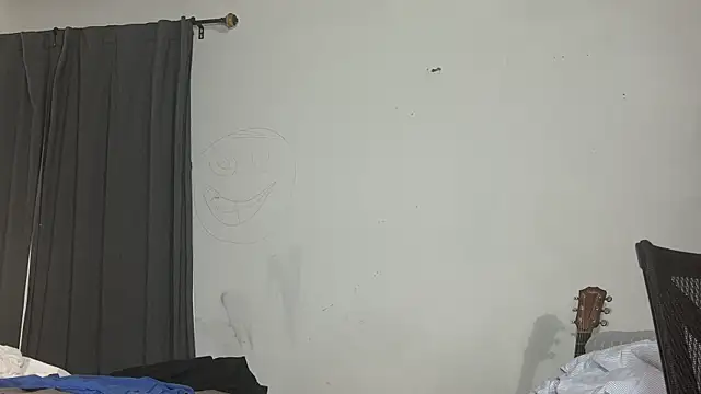 HotBaldCock online show from 28, 3, 2026