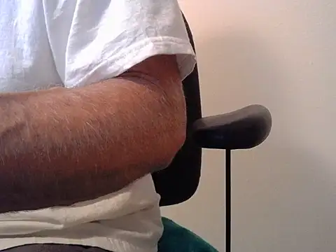 TrevorSteele online show from 15, 12, 2025