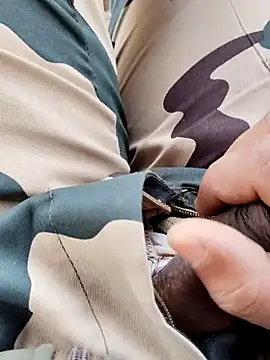 Cute boy 690 online show from 22, 2, 2025