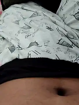 Cute boy 690 online show from 18, 3, 2025