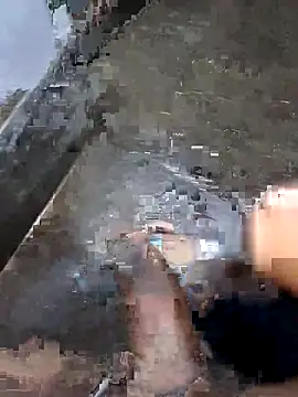 Cute boy 690 online show from 15, 9, 2025